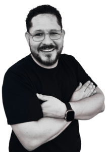 Paulo Anderson