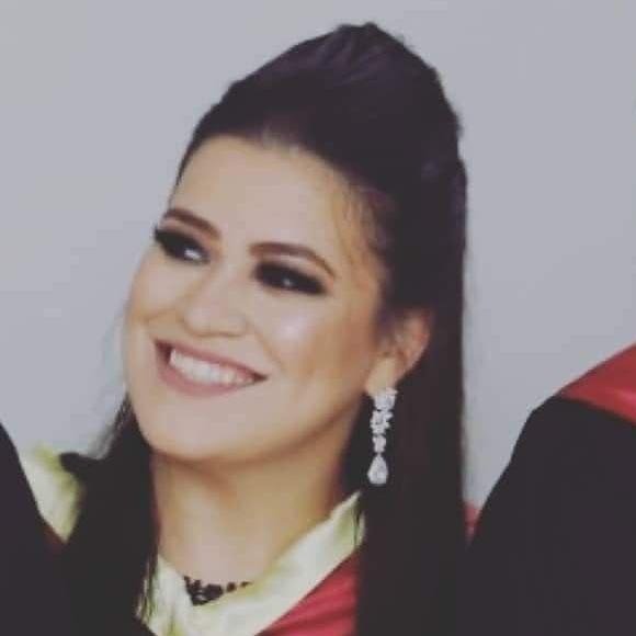Rakeliane Paiva
